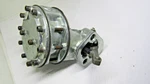 Big Block Chevrolet 7.5 Psi Mech. Fuel Pump Marine 258G HP30 Pro/cam 9373. Fixed Price $159.99.