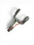 Gear End Yoke 12784 18-6400 28340 9-72402 For Mercruiser Sterndrive Bravo I/ii/i. Fixed Price $93.00.