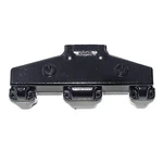 Manifold Oe Indmar 5.7L W/center Riser 53-1051. Fixed Price $425.39.