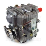 Zf 15MA 2.6:1 Marine Boat Transmission Gearbox Hurth HBW150A 3306001005. Fixed Price $3302.39.
