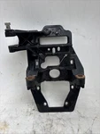 Used Oem Mercury Mercruiser Inner Transom Plate Alpha One Gen Two 44116-C5. Fixed Price $40.00.