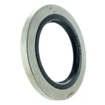 Johnsone Evinrude Omc New Oem Oil Seal, 0981268. Fixed Price $17.92.