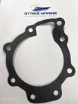 Twin Disc 349365, Gasket. Fixed Price $24.95.