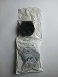 Replaces Mercury 12644A1 Sierra 18-4457 (qty 2) Exaust Flapper. Fixed Price $25.00.