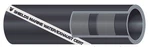 Sierra Shields Marine Exhaust/water Hose (no Wire). Fixed Price $134.98.