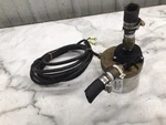 Wellcraft Gran Sport 3400 Boat Little Giant Cal Pump MS320-6. Fixed Price $172.80.