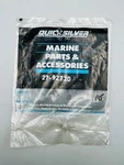 Mercury Mercruiser 27-92720 Oem Exhaust Manifold Riser Gasket 470 3.7L Marine. Fixed Price $11.90.