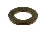 Hurth/zf Replacement Thrust Washer Fits Hbw 10, 150A,V,ZF 12, 15M, 15MA, 15MIV. Fixed Price $51.98.