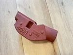 Osco CRR-2 3" Exhaust Riser Gm V6 3.8 Liter 229 Cu.in. New Old Stock!. Fixed Price $295.95.