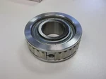 Gimbal Bearing Mercruiser Omc Cobra Volvo Penta Sx 983937 3853807 30-60794A4. Fixed Price $28.77.