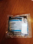 Mercury Quicksilver Oem 22-858855 Fitting. Fixed Price $12.74.