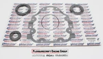 Kit, Gasket & Seal Pcm Cvd RK173058. Fixed Price $130.59.