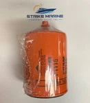 Fram P1115, Fuel Filter. Fixed Price $14.95.