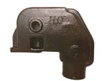 H2O T-20971 Riser MC-20-60426, 76351, 18-1971 New, Old Stock. Fixed Price $99.99.
