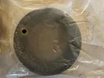 Mercury Quicksilver # 820082 Bellow- Nos. Fixed Price $27.00.