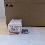 Dupage Micro Part Stainless M6P Qty BOX-10. Fixed Price $10.79.