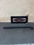Omc Evinrude Johnson 333395, 0333395 Hose C8B. Fixed Price $14.99.
