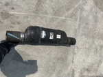 Chris Craft Mercruiser 7.4 454 Inboard Vernatone Inch Left Muffler Exhaust. Fixed Price $407.33.