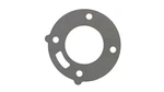 Barr CR47-C-96562 Exhaust Elbow Gasket For Crusader. Fixed Price $5.55.