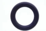 Evinrude O-ring 0335230 Oem New. Fixed Price $10.23.