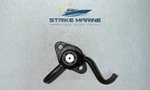 Man 51.01601.5063 / 51.01601-5063, Oil Sprayer Nozzle. Fixed Price $169.95.
