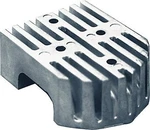 Martyr CM43994M, Magnesium Alloy Block Mercury/mercruiser Anode. Fixed Price $33.57.