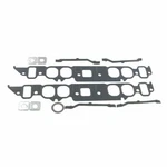 Sierra 18-0465 Intake Manifold Gasket Set Mallory 9-61201 Mercruiser 27-65184. Fixed Price $54.60.