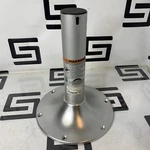 Springfield Second Generation Locking Pedestal 169-1240012SAL 7/8" X 12". Fixed Price $89.99.