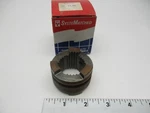0914714 Omc Clutch Dog Shifter For Cobra 2.3L 1990 Stern Drives. Fixed Price $23.99.