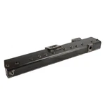 Wet Marine Exhaust Manifold 3008590 3063487 For Cummins N855 NT855 NTA855. Fixed Price $419.88.