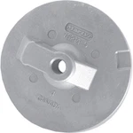 Cmp Global Mercury/mercruiser CM-76214-5 New Generation #CM762145A. Fixed Price $10.60.