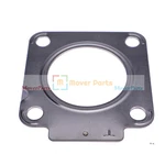 Exhaust Gasket 129472-18090 For Yanmar Engine 3JH2 4JH2. Fixed Price $26.60.