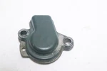 Mercury Marine Thermastat Cover 825031C. Fixed Price $10.00.