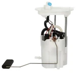 2021 2022 Ford Bronco Sport L3 1.5L L4 2.0L Fuel Pump Assy W/ Sending Unit. Fixed Price $87.85.