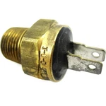 Crusader Oem Gear Oil Temperature Switch 235F #R020037 Pleasurecraft. Fixed Price $59.99.