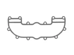 18-0332 27-35898T Intake Manifold Cover Gasket For Mercruiser Gm 110 120. Fixed Price $8.89.