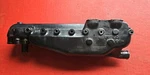 Mercruiser Exhaust 3.7L Aluminum 93173 816219. Fixed Price $300.00.