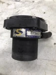 03 Doral 360 Boat Tides Marine Dripless Shaft Seal 1.5 Inch. Fixed Price $290.00.