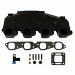 Sierra Exhaust Manifold #18-1957-2. Fixed Price $319.14.