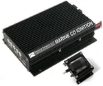 Daytona Sensors CD-1 Marine Capacitive Discharge Ignition Kit- 103003A. Fixed Price $802.48.