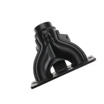 Exhaust Manifold For Polaris Ranger Crew Xp 800 2010-2014 Replace 1262138-489. Fixed Price $39.49.