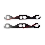 For Omc Johnson Volvo Penta Mercury 5L/5.7L Gasket 909314 3852468 27-8M2000819. Fixed Price $44.57.
