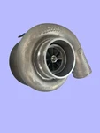Oem Garrett T18A90 Turbocharger Detroit Diesel 16V92TA Industrial Engine. Fixed Price $1500.00.