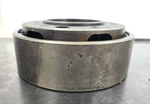 Velvet Drive 71C & 72C Stationary Gear Plate L6-31 Ring L6-6, 2.57:1 Only. Fixed Price $599.99.