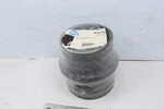 Nos Sierra 18-2770 Exhaust Tube Replaces Mercruiser 32-807458T. Fixed Price $49.99.