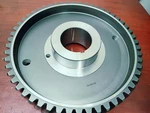 Twin Disc TA-B5998 Gear For MG514B Reverse Marine Month Warranty A6967B. Fixed Price $1500.00.