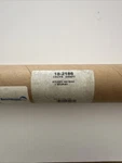 Sierra 18-2186 Driveshaft/replaces Omc 982424 800 MQB2. Fixed Price $40.00.