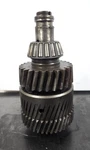 Twin Disc MG502 Transmission Reverse Clutch Gear Bearing Assembly B5901. Fixed Price $2595.99.