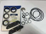 Omc Marine Gearcase Seal Kit, 0982949. Fixed Price $89.95.