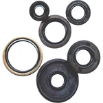 Vertex Oil Seal Set 822204. Fixed Price $43.43.